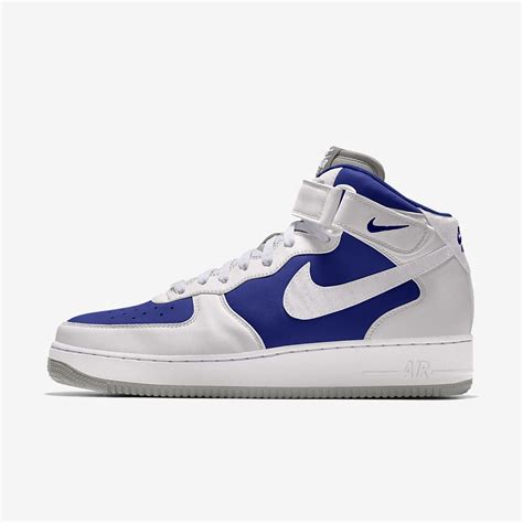 nike air force 1 geln|air force 1 shoes for sale.